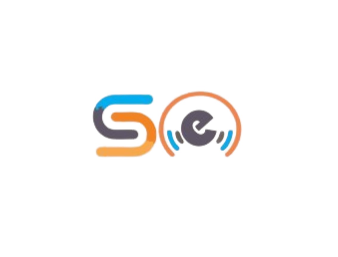 Brand logo 15